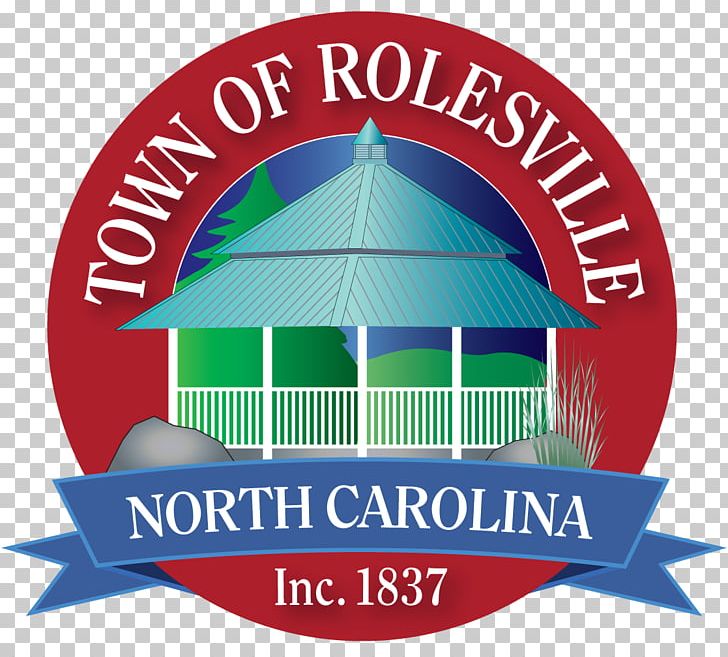 Rolesville Logo Label Font PNG, Clipart, Anniversary, Area, Brand, Circle, Department Free PNG Download