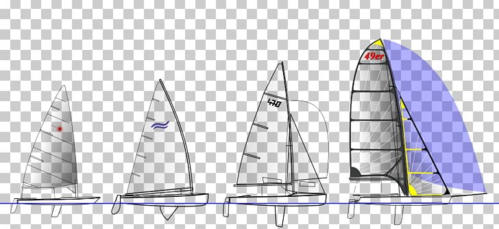 Sailboat Yacht Racing Yawl Cat-ketch PNG, Clipart, 49er, Boat, Catketch, Cat Ketch, Dinghy Sailing Free PNG Download