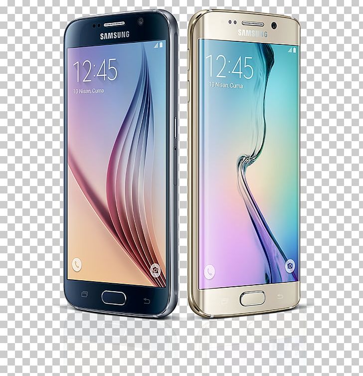 Samsung Galaxy S6 Telephone Smartphone 4G PNG, Clipart, Cellular Network, Communication Device, Electronic Device, Feature Phone, Gadget Free PNG Download