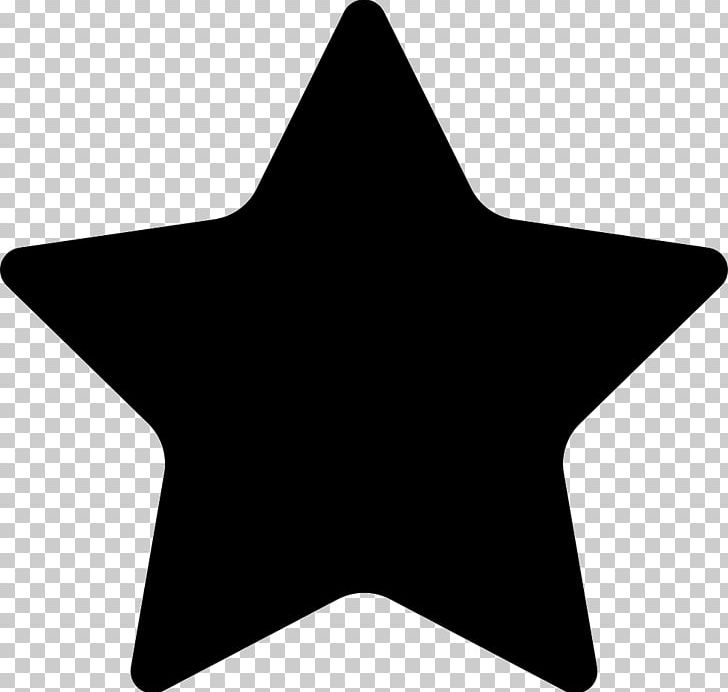 Silhouette Star PNG, Clipart, Angle, Animals, Black, Black And White, Black Star Free PNG Download