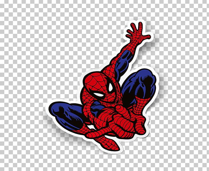 Spider-Man In Television Graphics PNG, Clipart, Art, Butterfly, Drawing, Encapsulated Postscript, Fictional Character Free PNG Download