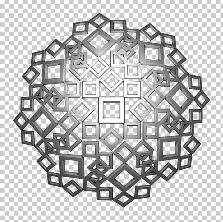 Symmetry Line Art Point Angle PNG, Clipart, Angle, Area, Black And White, Circle, Jagged Free PNG Download