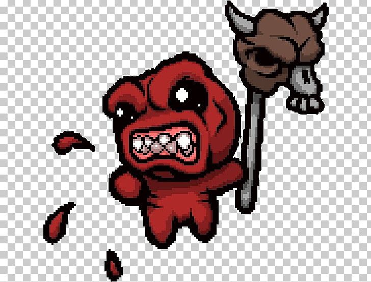 The Binding Of Isaac: Afterbirth Plus Boss Four Horsemen Of The Apocalypse War PNG, Clipart, Apocalypse, Art, Binding Of Isaac, Binding Of Isaac Afterbirth Plus, Binding Of Isaac Rebirth Free PNG Download