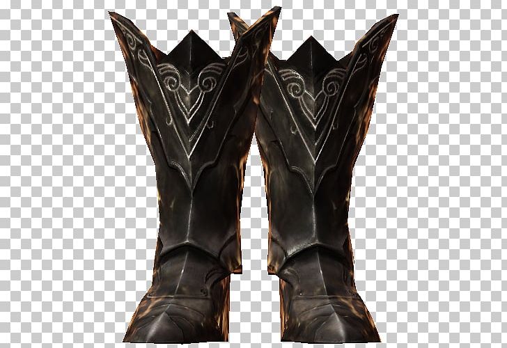 The Elder Scrolls V: Skyrim Minecraft Cowboy Boot Armour PNG, Clipart, Armour, Boot, Boots Armor, Clothing, Cowboy Boot Free PNG Download