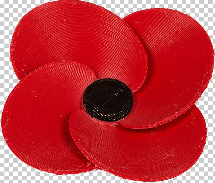 The GCHQ Puzzle Book Remembrance Poppy 3D Printing PNG, Clipart, 3d Printing, Canvas Print, Crown, Flower, Gchq Free PNG Download