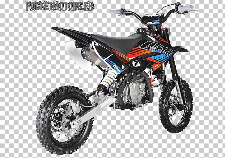 Tire Motocross Car Motorcycle Accessories Exhaust System PNG, Clipart, Automotive Exhaust, Automotive Exterior, Automotive Tire, Automotive Wheel System, Auto Part Free PNG Download