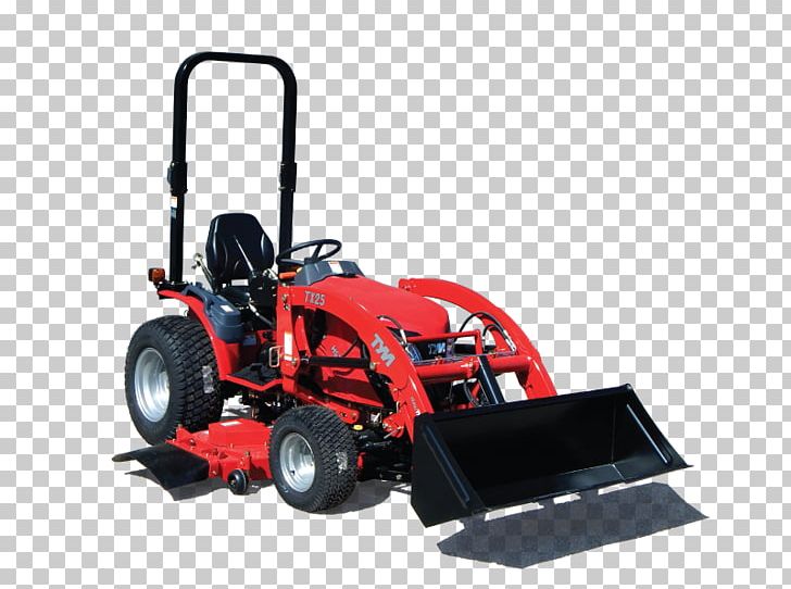 Tractor Flail Mower Loader Kubota Corporation PNG, Clipart, Agricultural Machinery, Agriculture, Baler, Diesel Fuel, Flail Free PNG Download