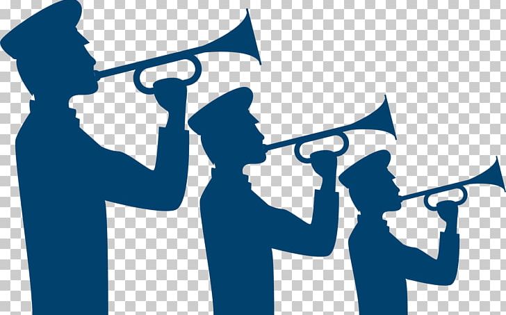Trumpet Public Relations Mellophone PNG, Clipart, Armed, Armed Forces Day, Army Soldiers, Brass Instrument, Bugle Free PNG Download