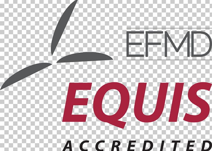 Vienna University Of Economics And Business Jönköping International Business School Toulouse Business School EFMD Quality Improvement System Triple Accreditation PNG, Clipart, Accreditation, Area, Association Of Mbas, Business School, Line Free PNG Download