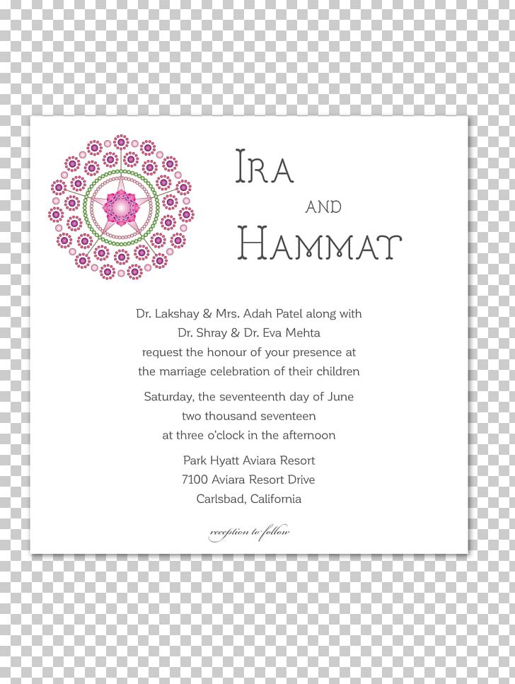 Wedding Invitation Paper Convite PNG, Clipart, Computer Icons, Convite, Download, Flower, Holidays Free PNG Download