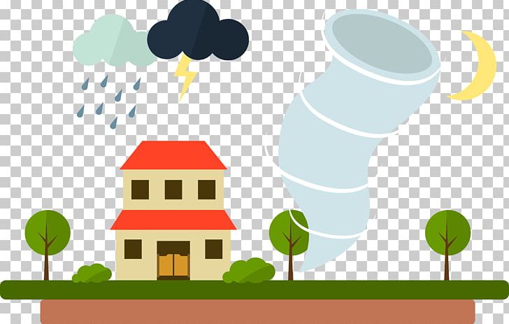 Wet Season Rain Weather PNG