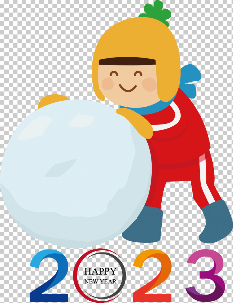 Calendar 2021 Icon Cartoon Logo PNG, Clipart, Calendar, Cartoon, December, Logo, Snowball Fight Free PNG Download