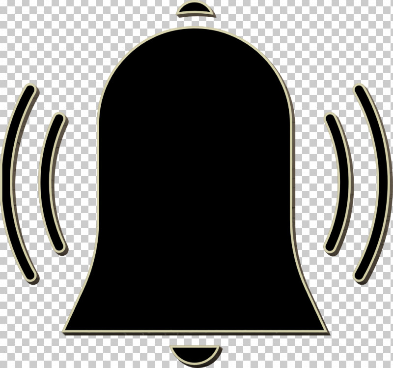 Essentials Icon Alarm Icon Bell Icon PNG, Clipart, Alarm Icon, Bell Icon, Essentials Icon, Meter, Symbol Free PNG Download