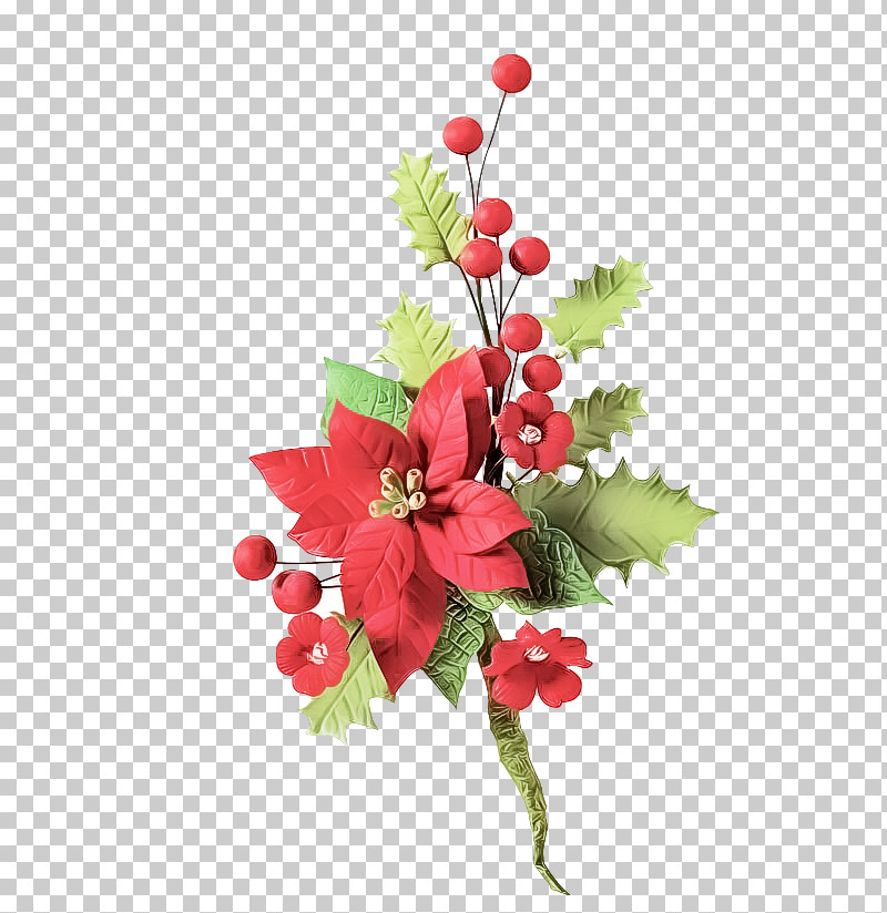 Floral Design PNG, Clipart, Anthurium, Artificial Flower, Blossom, Bouquet, Branch Free PNG Download
