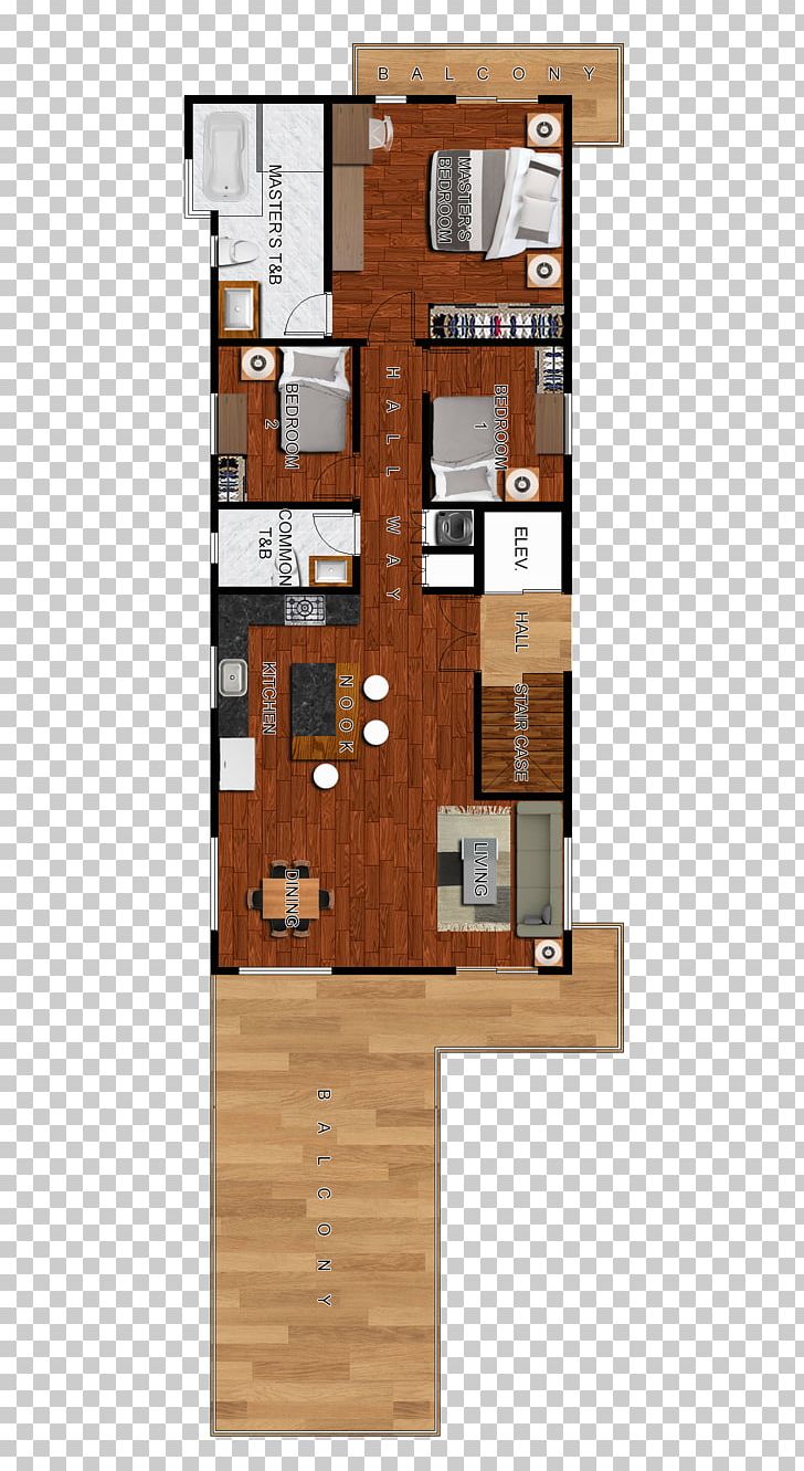 3D Floor Plan Facade Building PNG, Clipart, 3d Floor Plan, Angle, Architectural Plan, Architecture, Architecture Of The City Free PNG Download
