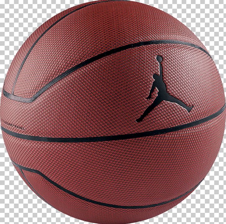 Air Jordan Jumpman North Carolina Tar Heels Men's Basketball PNG, Clipart,  Free PNG Download