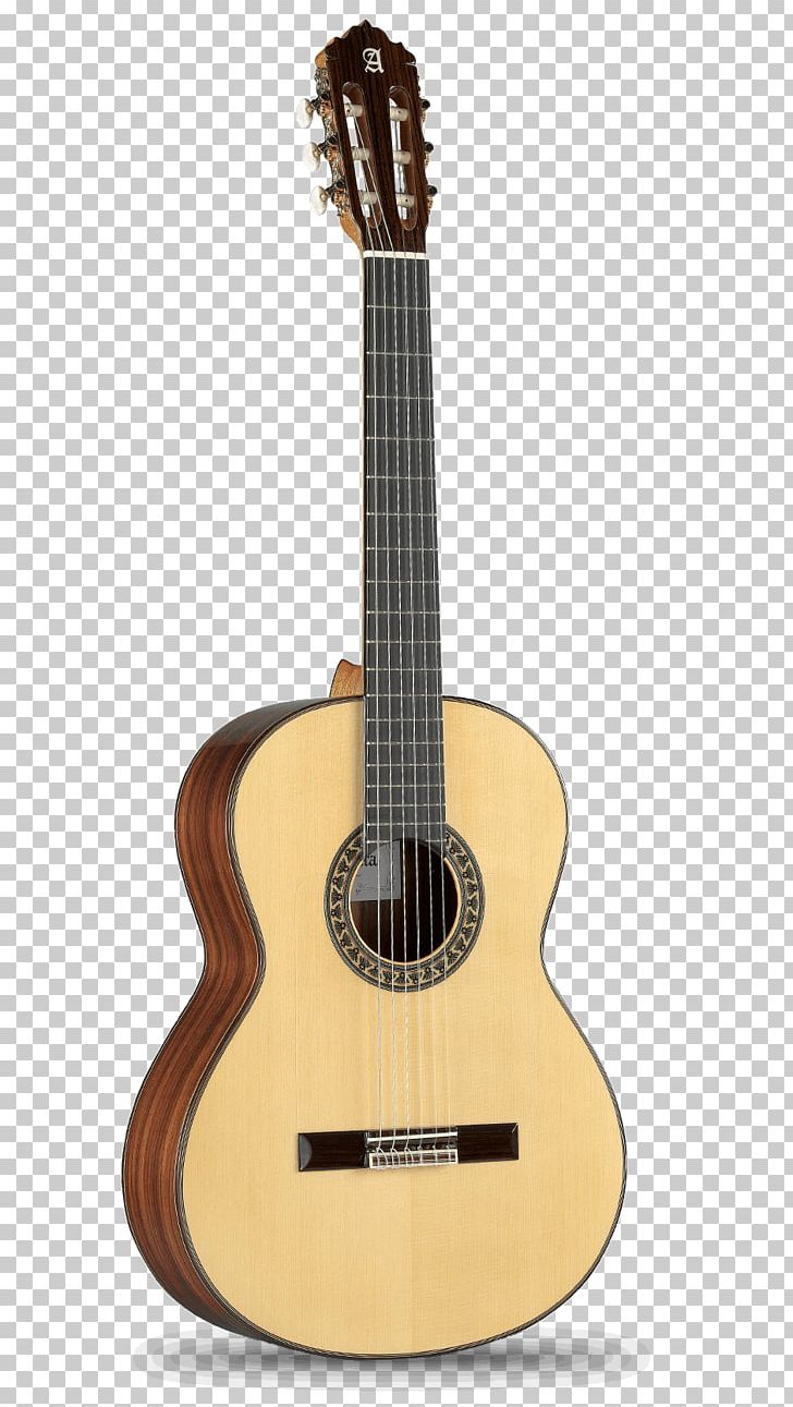 Alhambra International Guitar Competition Classical Guitar Flamenco Guitar PNG, Clipart, Acoustic Electric Guitar, Classical Guitar, Cuatro, Cutaway, Gig Bag Free PNG Download