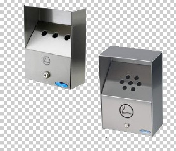 Ashtray Metal Cigarette Receptacle Stainless Steel Amazon.com PNG, Clipart, Amazoncom, Ashtray, Cigar, Cigarette, Cigarette Receptacle Free PNG Download