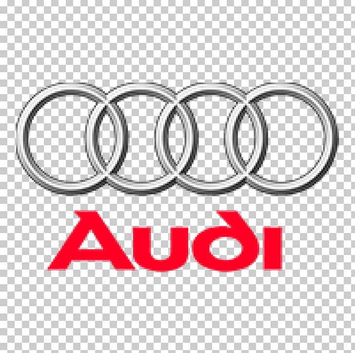 Audi TT Audi RS 6 Audi S4 Portable Network Graphics PNG, Clipart, Area, Audi, Audi Rs 6, Audi S4, Audi S5 Free PNG Download