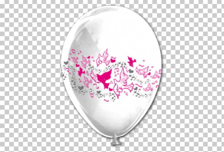 Balloon Birthday Latex Pink Party Supplies PNG, Clipart,  Free PNG Download
