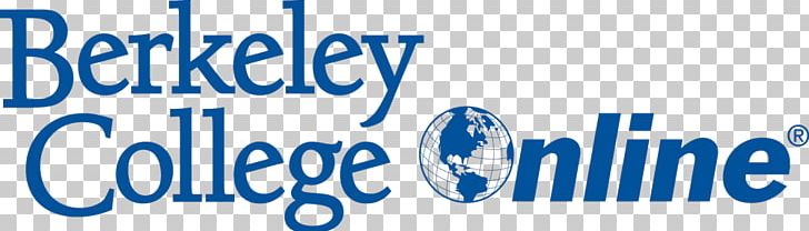 Berkeley College Kean University Bachelor's Degree Academic Degree PNG, Clipart,  Free PNG Download