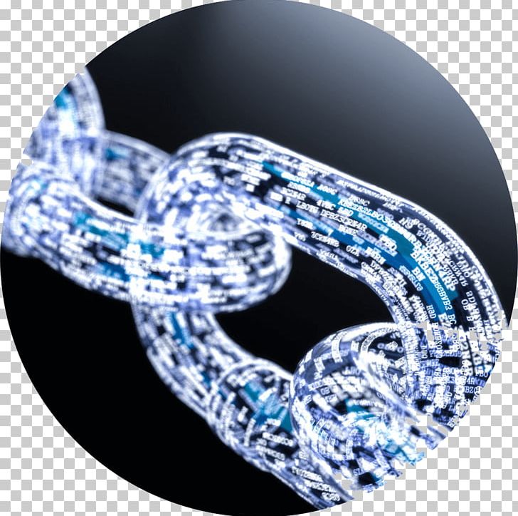 Blockchain Business Bitcoin Cargo Supply Chain PNG, Clipart, Bitcoin, Block Chain, Blockchain, Blue, Body Jewelry Free PNG Download