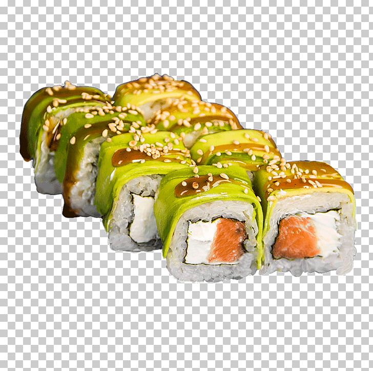 California Roll Sashimi Makizushi Gimbap Sushi PNG, Clipart, Asian Food, California Roll, Cuisine, Discounts And Allowances, Dish Free PNG Download