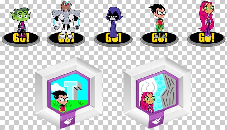 Cartoon Network Cyborg Teen Titans Starfire PNG, Clipart, Action Toy Figures, Beast Boy, Cartoon, Cartoon Network, Character Free PNG Download