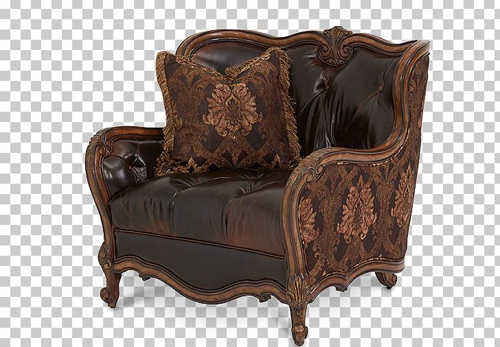 Chair Bergère Couch Furniture Foot Rests PNG, Clipart, Antique, Bed, Bergere, Chair, Couch Free PNG Download
