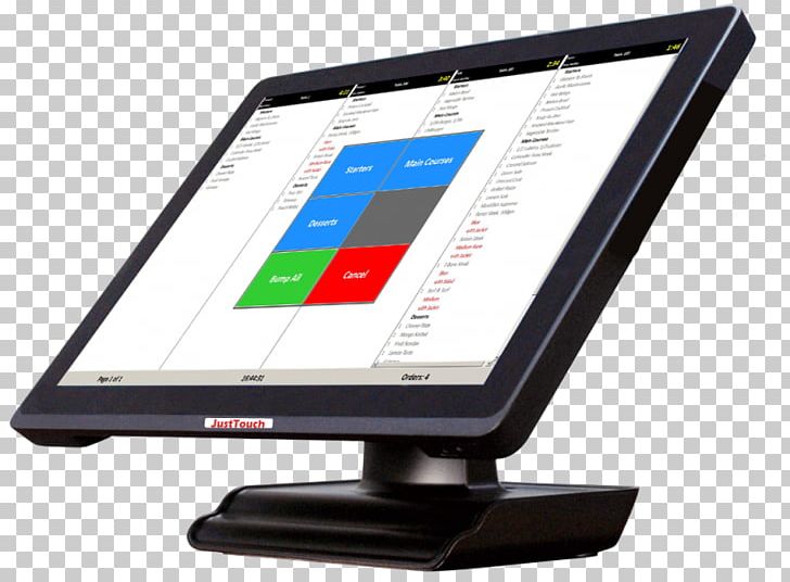 Computer Monitors Display Device Printer Output Device Point Of Sale PNG, Clipart, Computer Hardware, Computer Monitor, Computer Monitor Accessory, Computer Monitors, Display Free PNG Download