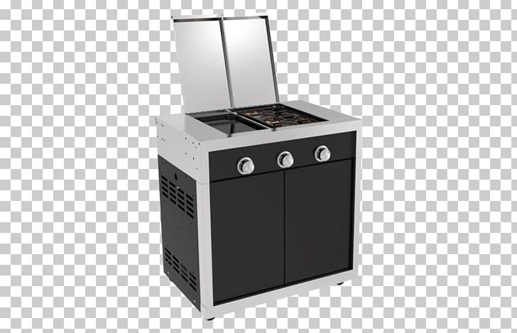 Cooking Ranges Gas Stove Barbecue Kitchen PNG, Clipart, Ariston, Barbecue, Cooking Ranges, Door Handle, Gas Free PNG Download
