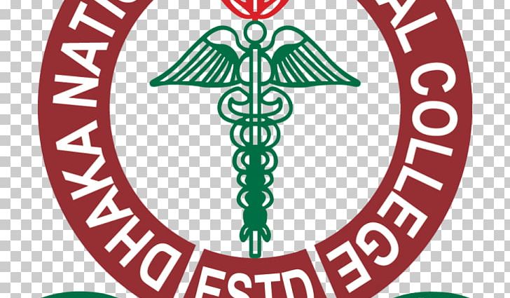 Dhaka National Medical College Dhaka Medical College And Hospital University Of Dayton PNG, Clipart, Area, Brand, Circle, College, Dhaka Free PNG Download
