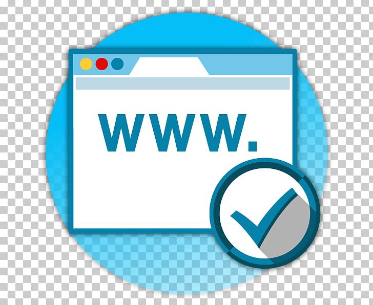 Domain Name Registrar Web Hosting Service PNG, Clipart, Area, Blue, Brand, Com, Computer Icon Free PNG Download