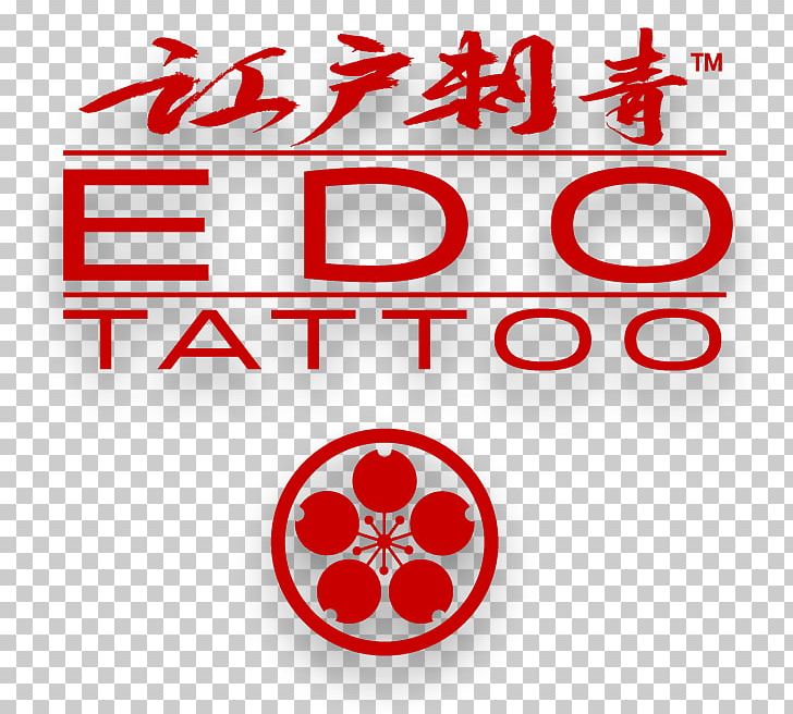 Edo Tattoo Shop Brand Maren Believa GmbH Neuss Hauptbahnhof PNG, Clipart, Area, Art, Brand, Circle, Dusseldorf Free PNG Download