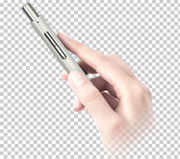 Electronic Cigarette Aerosol And Liquid Ploom TECH Vaporizer PNG, Clipart, Cigarette, Electronic Cigarette, Elekcigse, Finger, Hand Free PNG Download