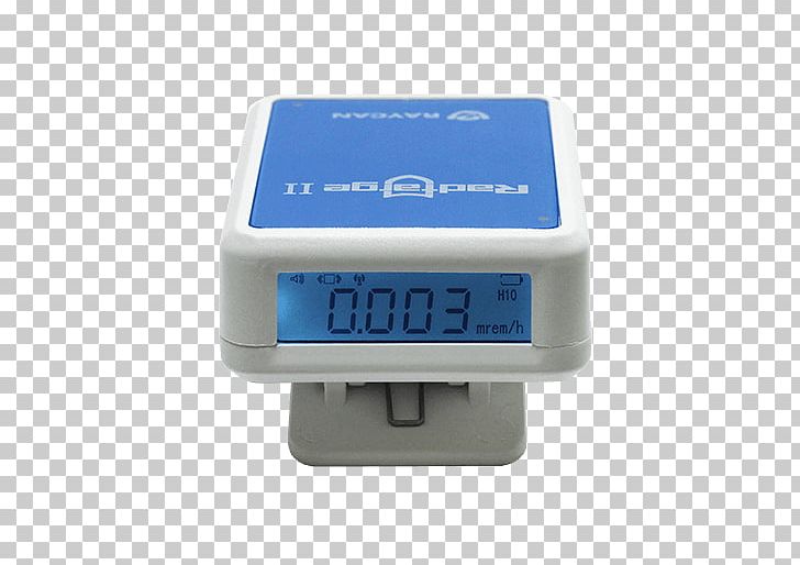 Electronic Personal Dosimeter Electronics Radiation Film Badge Dosimeter PNG, Clipart, Digital Data, Digital Electronics, Dosimeter, Dosimetry, Electronic Free PNG Download