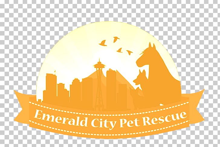 Emerald City Pet Supply Store Animal Rescue Group Emerald City Pet Rescue PNG, Clipart, Adoption, Animal, Animal Rescue Group, Animal Shelter, Brand Free PNG Download