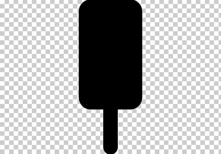 Encapsulated PostScript Ice Cream Computer Icons PNG, Clipart, Black, Cold, Computer Icons, Dessert, Download Free PNG Download