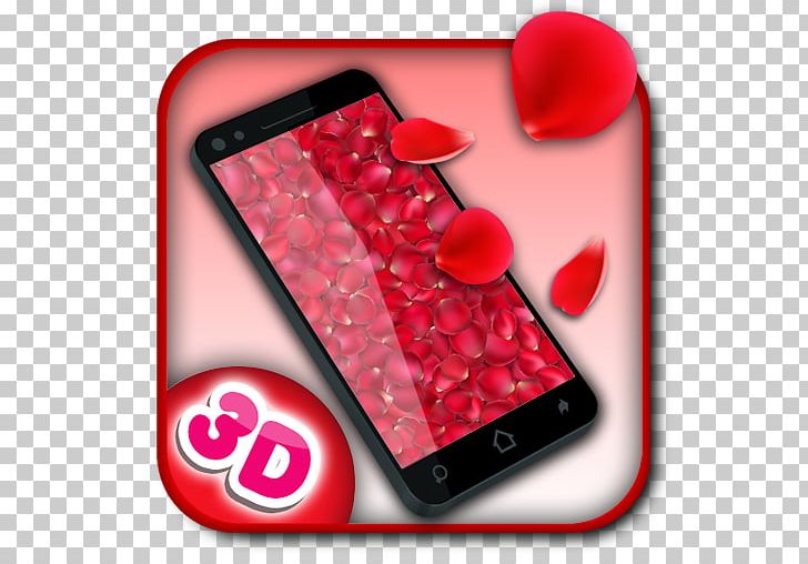 Feature Phone Petal Mobile Phones Smartphone Rose PNG, Clipart, Cellular Network, Desktop Wallpaper, Electronic Device, Electronics, Flower Free PNG Download