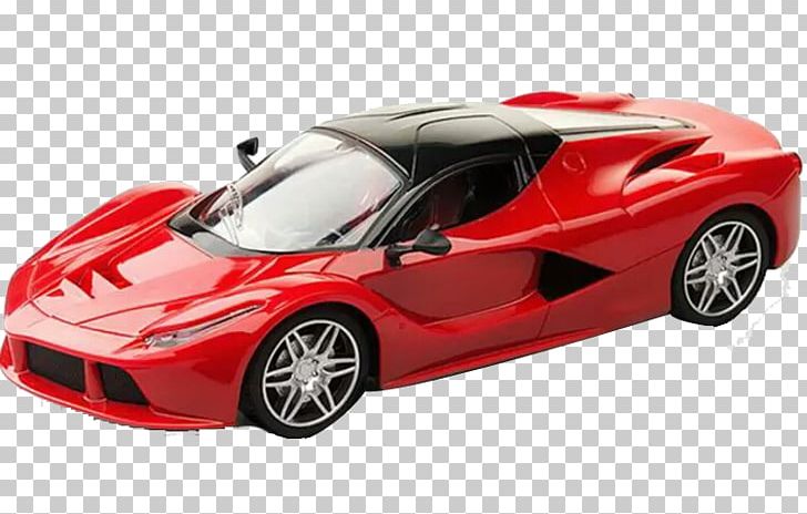 Ferrari 458 Ferrari FXX-K Ferrari F50 PNG, Clipart, 118 Scale Diecast, Car, Car Accident, Celebrities, Child Free PNG Download