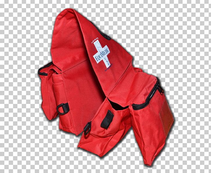 First Aid Kits Medical Bag Medicine EquiMedic USA PNG, Clipart, Accessories, Accident, Bag, Equimedic Usa, First Aid Kits Free PNG Download