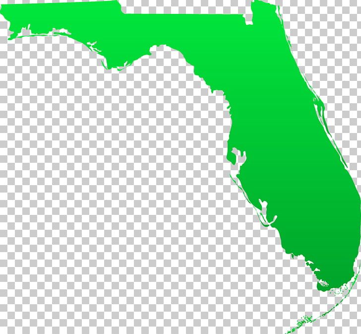 Florida State University U.S. State Court Map PNG, Clipart, Area, Court, Florida, Florida State Seminoles, Florida State University Free PNG Download