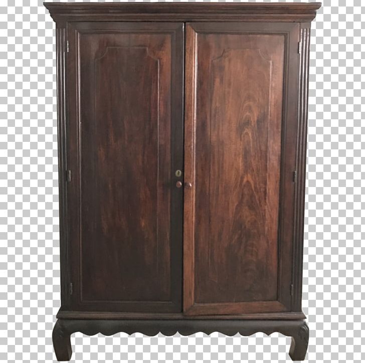 Furniture Armoires & Wardrobes Cupboard Drawer Chiffonier PNG, Clipart, Angle, Antique, Antique Furniture, Armoires Wardrobes, Art Free PNG Download