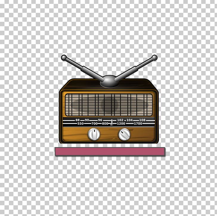 Golden Age Of Radio Antique Radio PNG, Clipart, Antique Radio, Band, Communication Device, Creative, Creative Radio Free PNG Download