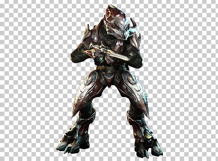 Halo 2 Halo: Combat Evolved Anniversary Halo 3: ODST Halo: Reach PNG, Clipart, Action Figure, Arbiter, Covenant, Factions Of Halo, Figurine Free PNG Download