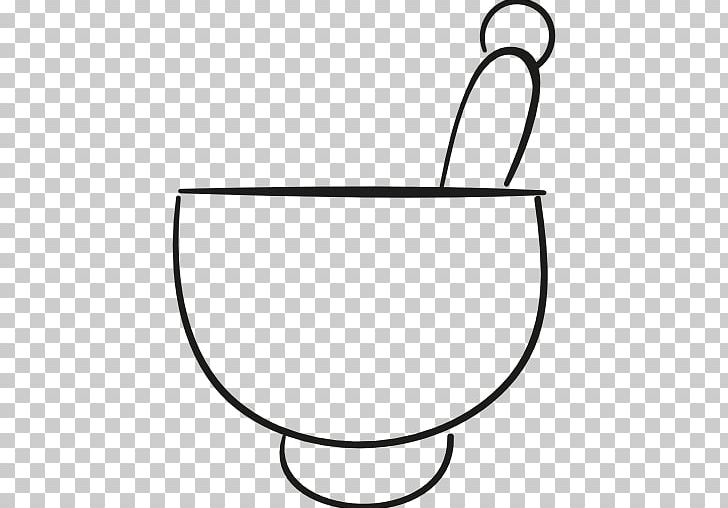 Kitchen Utensil Mortar And Pestle Computer Icons PNG, Clipart, Area, Black And White, Circle, Colander, Computer Icons Free PNG Download