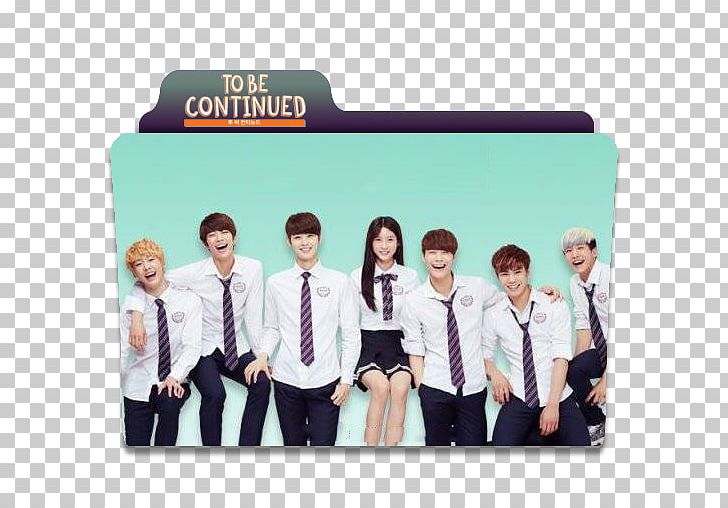 Korean Drama Astro To Be Continued PNG, Clipart, Astro, Drama, Dramafever, Episode, Episode 1 Free PNG Download