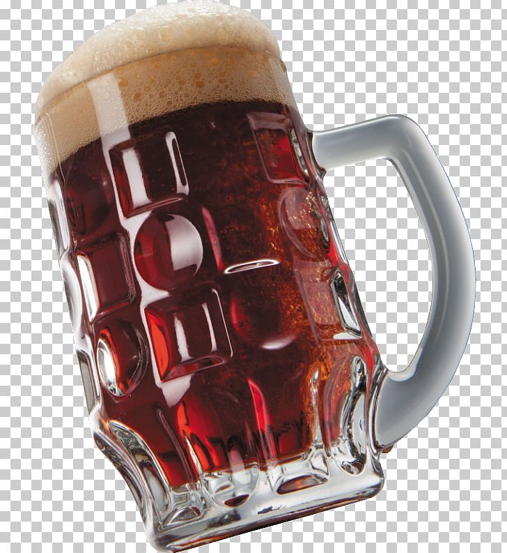 Kvass Beer Glasses Drink Pint Glass PNG, Clipart, Alcoholic Drink, Beer, Beer Glass, Beer Glasses, Beer Stein Free PNG Download