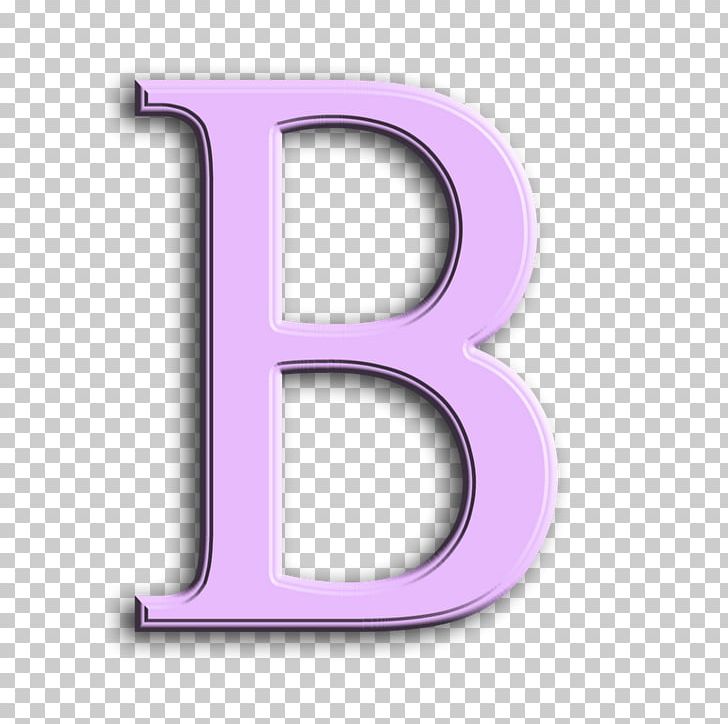 Latin Alphabet Purple PNG, Clipart, Alphabet, Bevel, B Harfi, Blog, Color Free PNG Download
