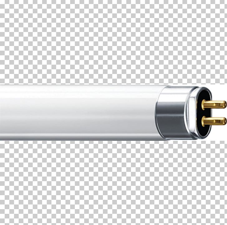 Lighting Compact Fluorescent Lamp Philips PNG, Clipart, Compact Fluorescent Lamp, Fluorescence, Fluorescent Lamp, G 5, Incandescent Light Bulb Free PNG Download